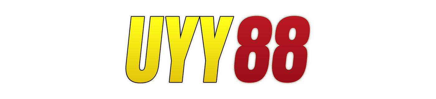 uyy88
